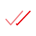 24/7 Technical Support