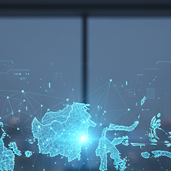Unified Infrastructure for Mission Critical Continuity